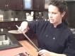 How to Sharpen your Knives